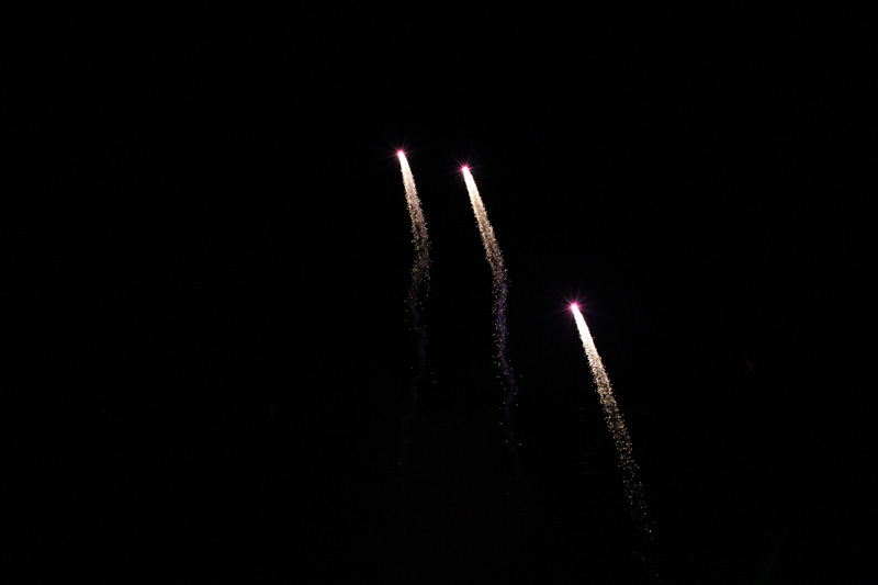 slideshow